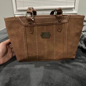 B.O.C Born Concept bag